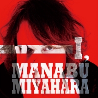 I,MANABU MIYAHARA