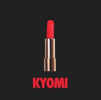 VOL.1:KYOMI