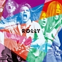 ROLLY’S　ROCK　THEATER〜70年代の日本のロックがROLLYに与えた偉大なる影響とその光と影〜