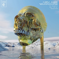 FREEDOM/Crossfaith - レンタルCD｜TSUTAYA レンタル・販売 商品在庫検索