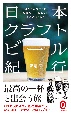 日本クラフトビール紀行