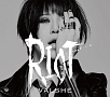 RIOT(DVD付)