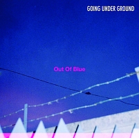 Ｏｕｔ　Ｏｆ　Ｂｌｕｅ