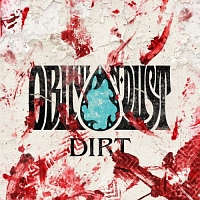 OBLIVION DUST/Oblivion Dust - 販売CD｜TSUTAYA レンタル・販売