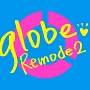 Remode　2(DVD付)
