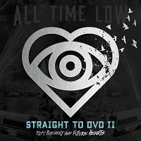 Ｓｔｒａｉｇｈｔ　Ｔｏ　ＤＶＤ　ＩＩ：Ｐａｓｔ，Ｐｒｅｓｅｎｔ，ａｎｄ　Ｆｕｔｕｒｅ　Ｈｅａｒｔｓ