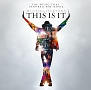 MICHAEL　JACKSON’S　THIS　IS　IT