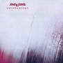 SEVENTEEN　SECONDS　（VINYL／2016　REISSUE）