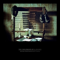 ＣＨＩＬＤＨＯＯＤ　ＯＦ　Ａ　ＬＥＡＤＥＲ