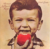 トーマス ジェファーソン の作品一覧 31件 Tsutaya ツタヤ T Site