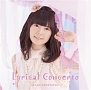 Lyrical　Concerto(DVD付)