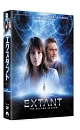 エクスタント　シーズン2　DVD－BOX