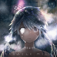 Ｍｉｒａｃｌｅ　Ｍｉｌｋ（プレミアムパッケージ盤）