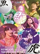 鯱のぼり　at　幕張メッセイベントホール（通常盤）