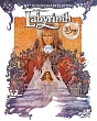 ラビリンス　魔王の迷宮　30周年アニバーサリー・エディション