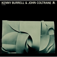 Ｋ．ＢＵＲＲＥＬ　＆　Ｊ．ＣＯＬＴＲＡ