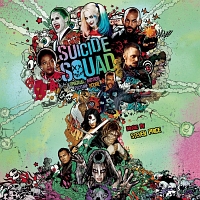 ＳＵＩＣＩＤＥ　ＳＱＵＡＤ　（ＳＣＯＲＥ）