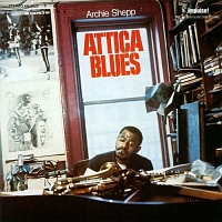 ＡＴＴＩＣＡ　ＢＬＵＥＳ