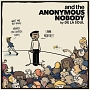 AND　THE　ANONYMOUS　NOBODY…