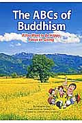 The ABCs of Buddhism