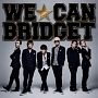 WE☆CAN(DVD付)