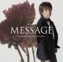 MESSAGE（A）(DVD付)