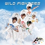 WiLD－FiGHTERS（A）