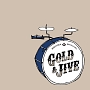 GOLD　＆　JIVE　〜　SILVER　OCEAN