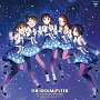 THE　IDOLM＠STER　PLATINUM　MASTER　01　Miracle　Night