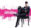 EXPLOSION(DVD付)