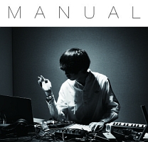 ＭＡＮＵＡＬ