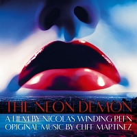 ＮＥＯＮ　ＤＥＭＯＮ～スコア