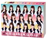 NOGIBINGO！6　DVD－BOX