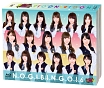 NOGIBINGO！6　Blu－ray　BOX