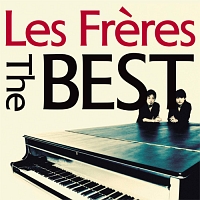 Les Freres『The Best』