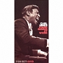 PIANO　GENIUS　AT　WORK(DVD付)