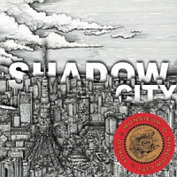 ＳＨＡＤＯＷ　ＣＩＴＹ