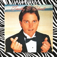 プレイン イット クール