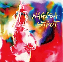 魅力のすべて BEST 1996~2008/渚ようこ - 販売CD｜TSUTAYA レンタル