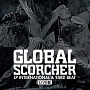 GLOBAL　SCORCHER〜LP　INTERNATIONAL＆YARD　BEAT　LIVE盤〜　Mastered　by　Yard　Beat