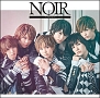 NOIR〜ノワール〜（A）(DVD付)