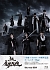T<GARO>-`- Blu-ray BOX[PCXE-60140][Blu-ray/u[C]