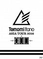 ASIA　TOUR　2016　【000】