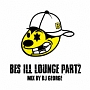 BES　ILL　LOUNGE　Part　2／MIX　BY　DJ　GEORGE