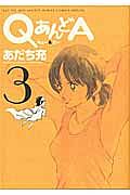 QあんどA
