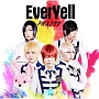 EverYell（A）(DVD付)
