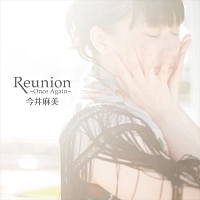 Reunion ～Once Again～