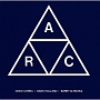 A．R．C．