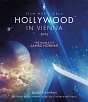 “HOLLYWOOD　IN　VIENNA：　THE　WORLD　OF　JAMES　HORNER”