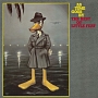 AS　TIME　GOES　BY：　THE　VERY　BEST　OF　LITTLE　FEAT　（VINYL）